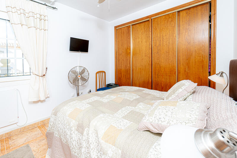 2 sovrum Lägenhet till salu 2 sovrum Lägenhet till salu