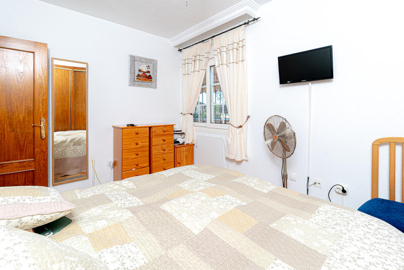 2 sovrum Lägenhet till salu 2 sovrum Lägenhet till salu