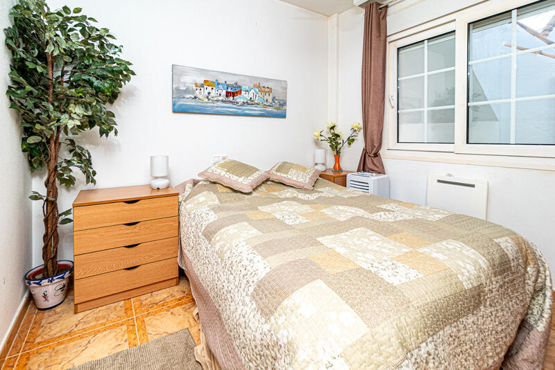 2 sovrum Lägenhet till salu 2 sovrum Lägenhet till salu