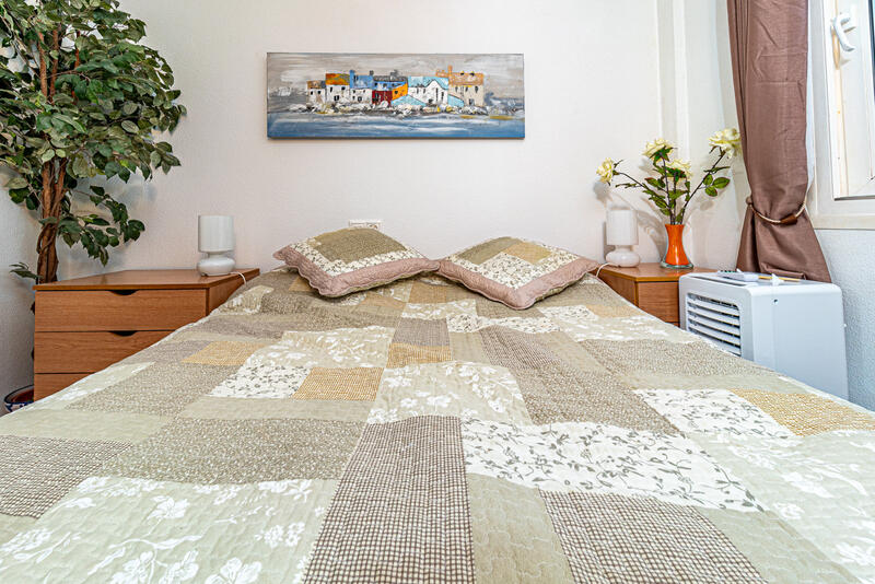 2 sovrum Lägenhet till salu 2 sovrum Lägenhet till salu