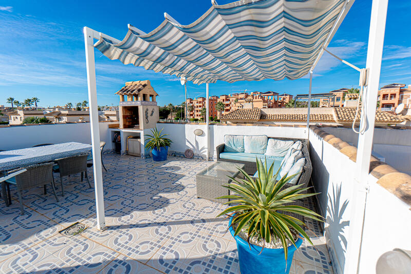 2 sovrum Lägenhet till salu 2 sovrum Lägenhet till salu