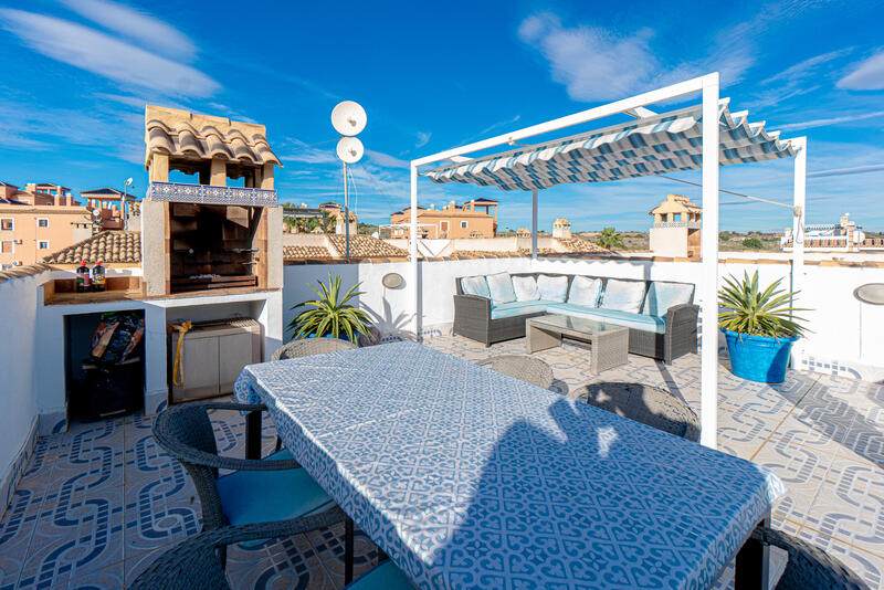 2 sovrum Lägenhet till salu 2 sovrum Lägenhet till salu