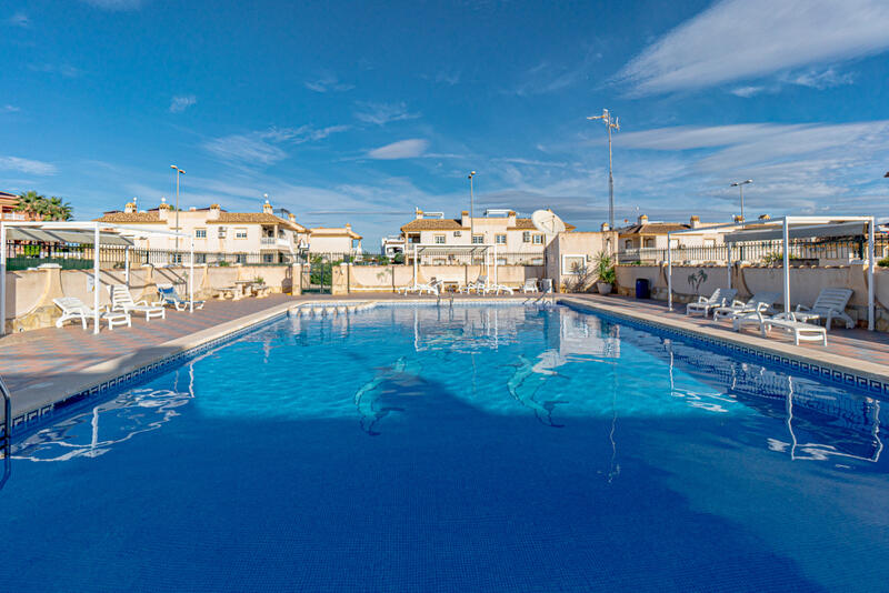 2 sovrum Lägenhet till salu 2 sovrum Lägenhet till salu