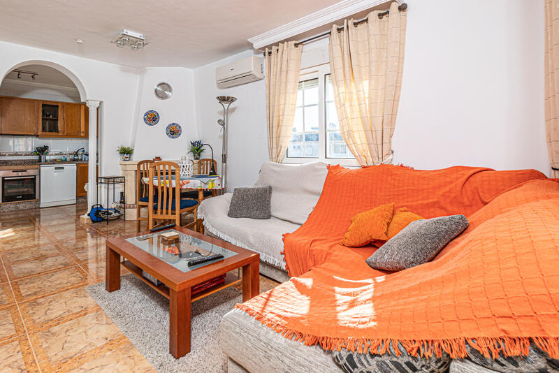 2 sovrum Lägenhet till salu 2 sovrum Lägenhet till salu