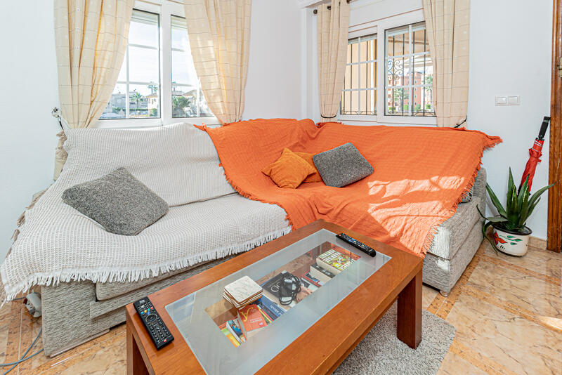 2 sovrum Lägenhet till salu 2 sovrum Lägenhet till salu