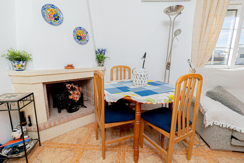 2 sovrum Lägenhet till salu 2 sovrum Lägenhet till salu