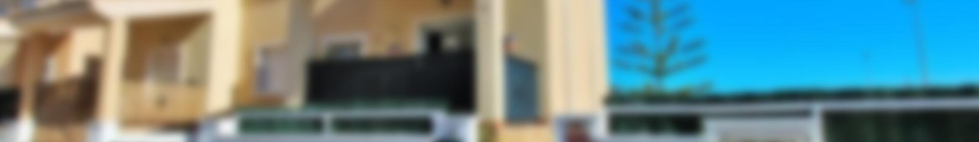 4 bedroom Townhouse for sale 4 bedroom Townhouse for sale