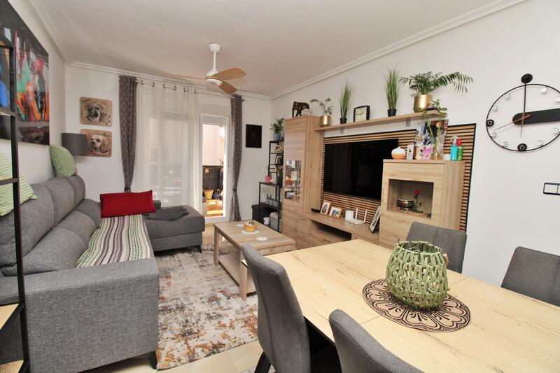 4 bedroom Townhouse for sale 4 bedroom Townhouse for sale