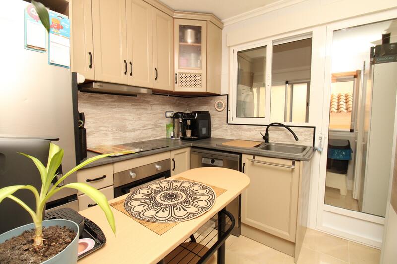 4 bedroom Townhouse for sale 4 bedroom Townhouse for sale