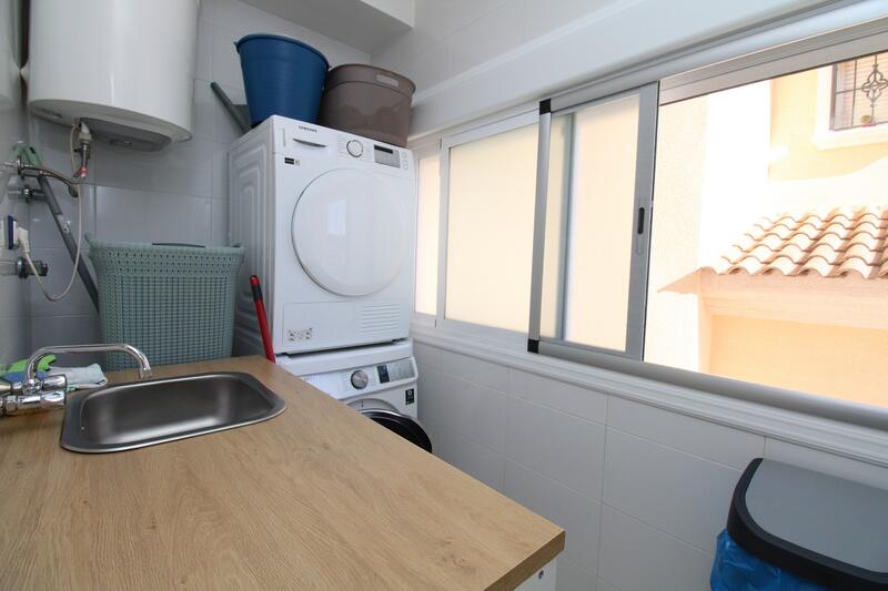 4 bedroom Townhouse for sale 4 bedroom Townhouse for sale