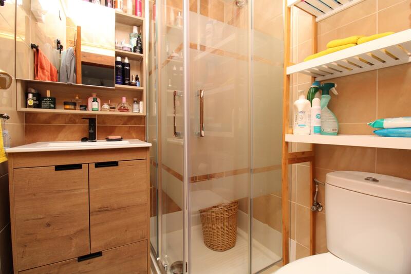 4 bedroom Townhouse for sale 4 bedroom Townhouse for sale