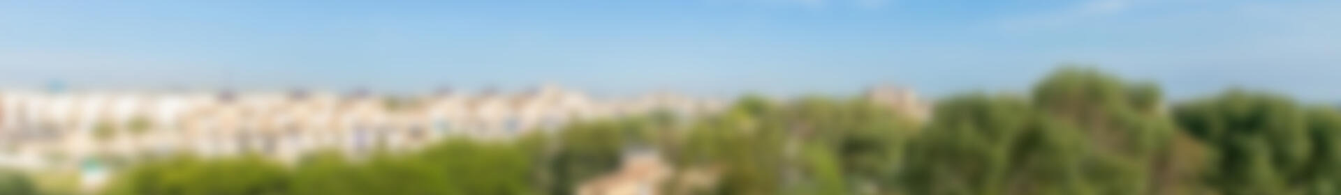 2 спальная комната квартира продается 2 спальная комната квартира продается