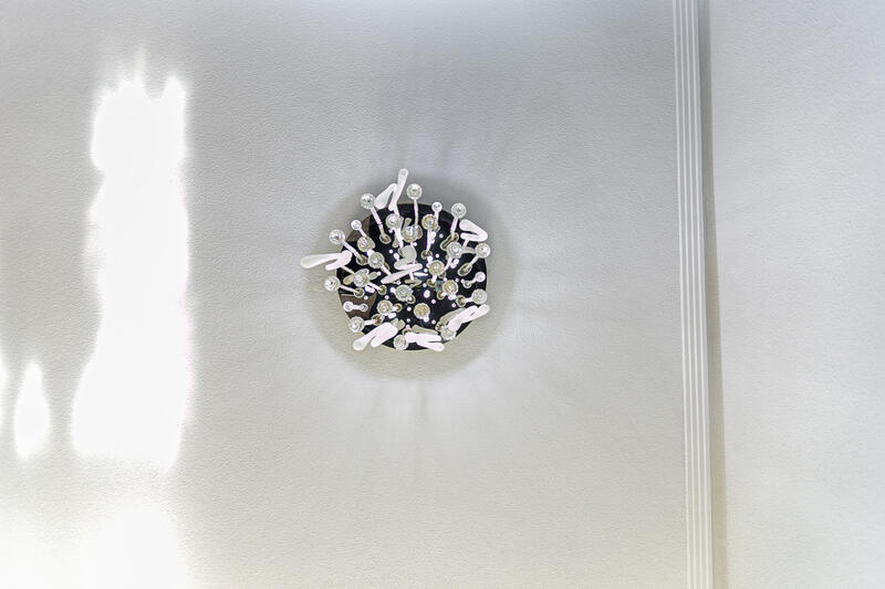 2 спальная комната квартира продается 2 спальная комната квартира продается