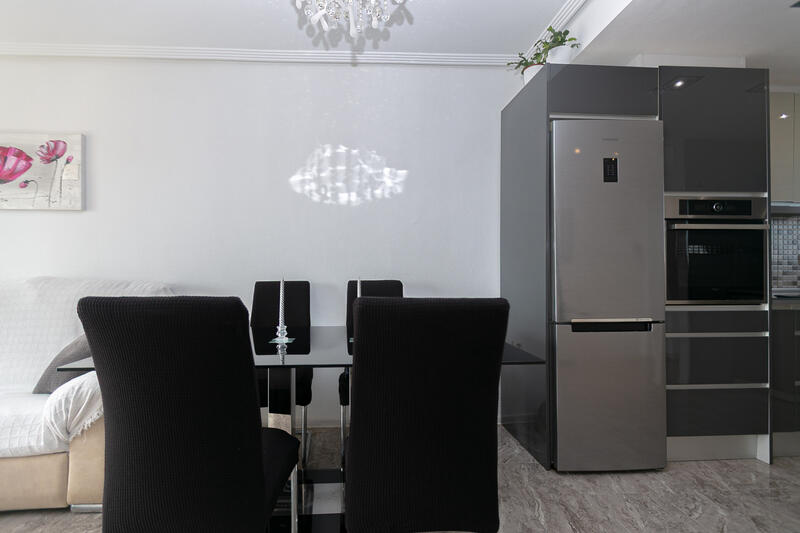 2 спальная комната квартира продается 2 спальная комната квартира продается