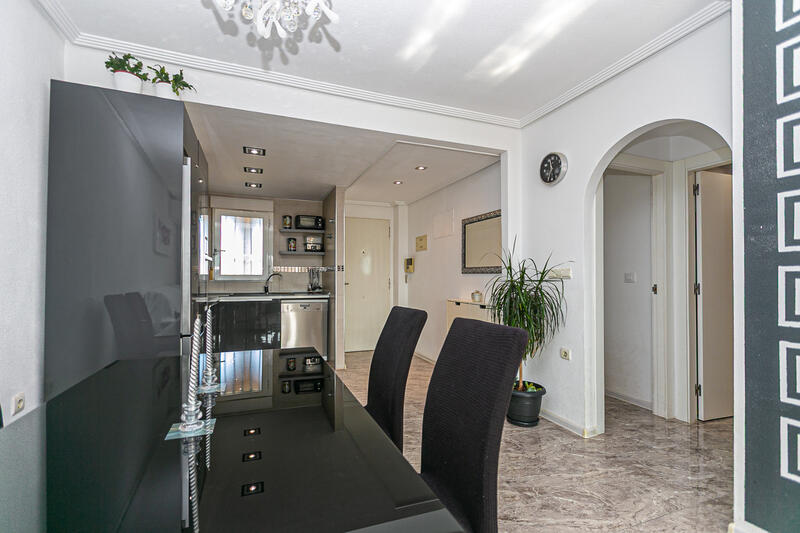 2 спальная комната квартира продается 2 спальная комната квартира продается