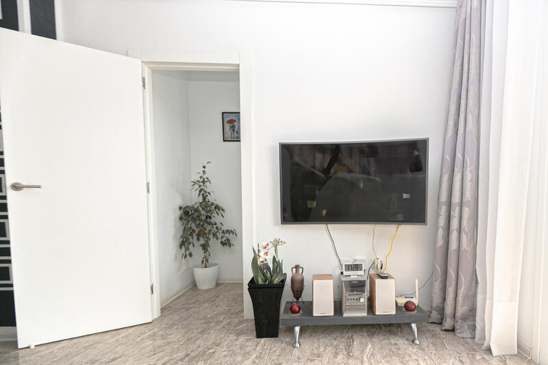 2 спальная комната квартира продается 2 спальная комната квартира продается