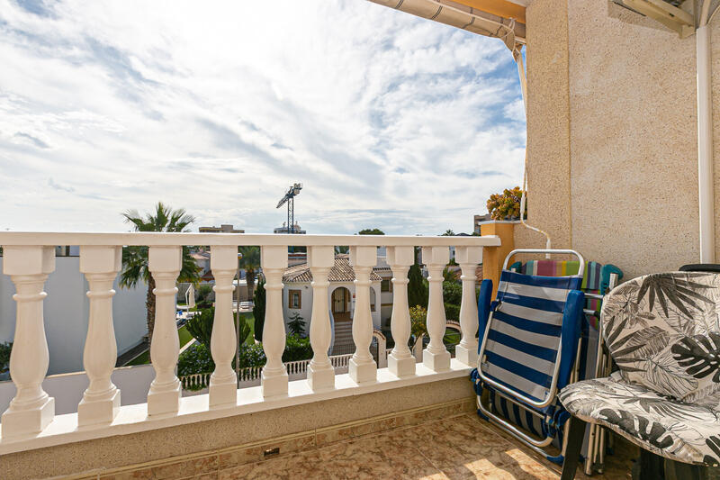 2 спальная комната квартира продается 2 спальная комната квартира продается