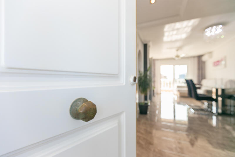 2 спальная комната квартира продается 2 спальная комната квартира продается