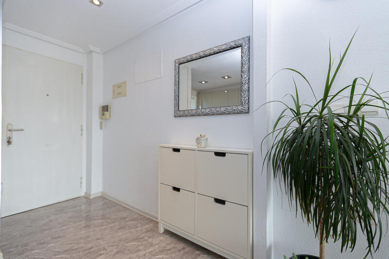 2 спальная комната квартира продается 2 спальная комната квартира продается