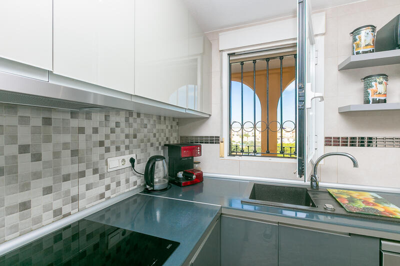 2 спальная комната квартира продается 2 спальная комната квартира продается