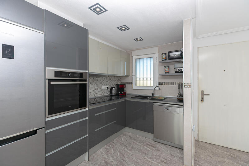 2 спальная комната квартира продается 2 спальная комната квартира продается