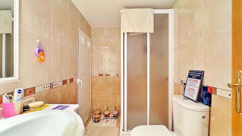 3 спальная комната дуплекс продается 3 спальная комната дуплекс продается