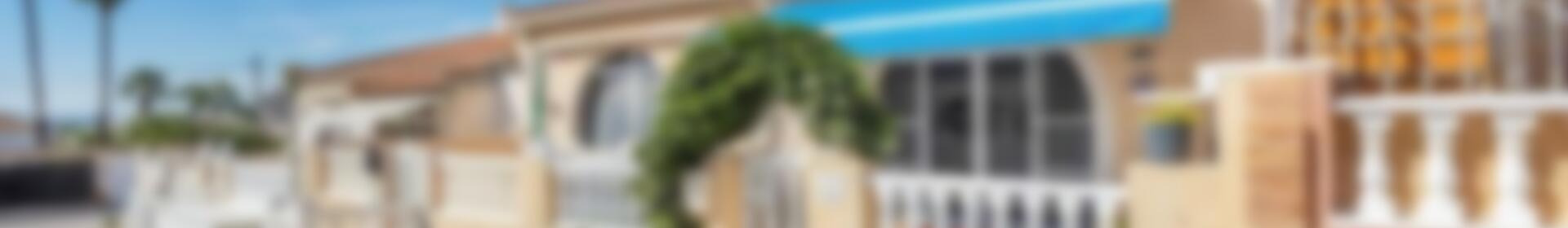 2 спальная комната вилла продается 2 спальная комната вилла продается