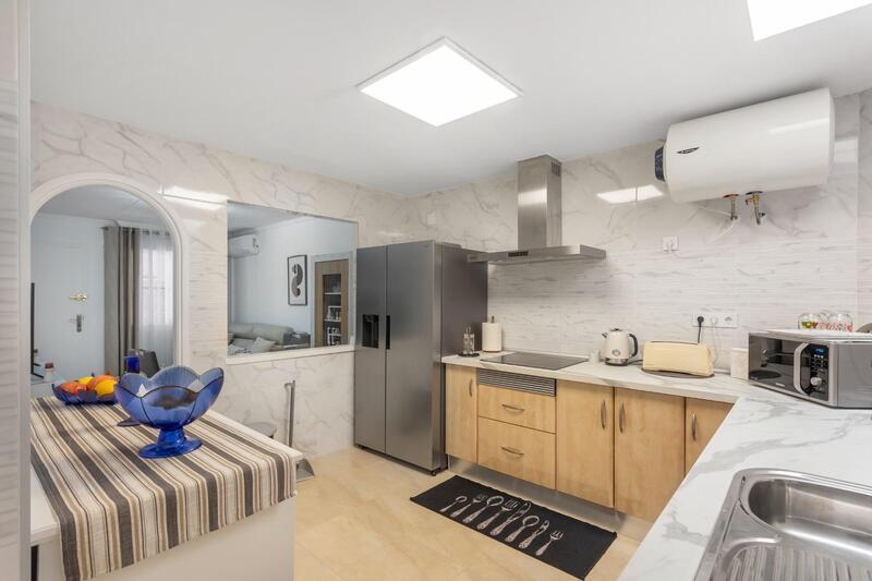 2 спальная комната вилла продается 2 спальная комната вилла продается