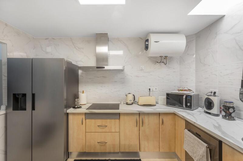 2 спальная комната вилла продается 2 спальная комната вилла продается