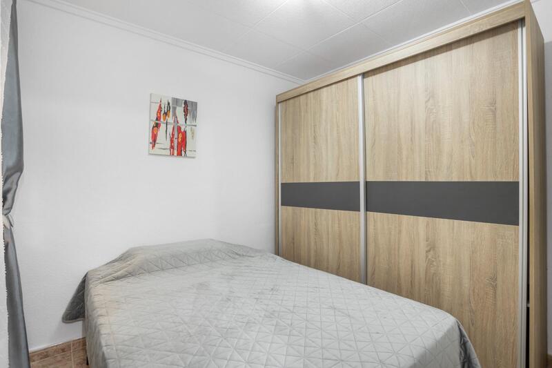 2 спальная комната вилла продается 2 спальная комната вилла продается