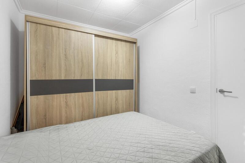 2 спальная комната вилла продается 2 спальная комната вилла продается