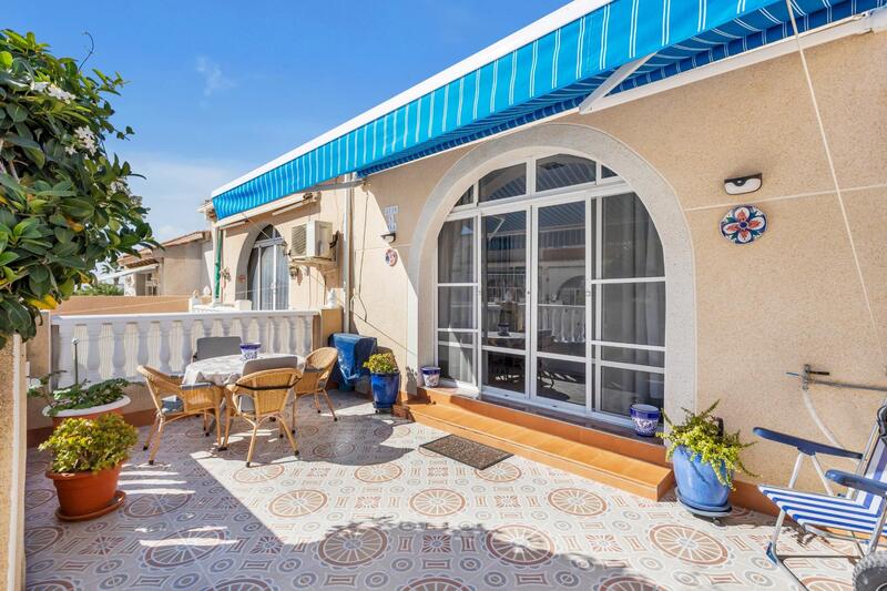 2 спальная комната вилла продается 2 спальная комната вилла продается