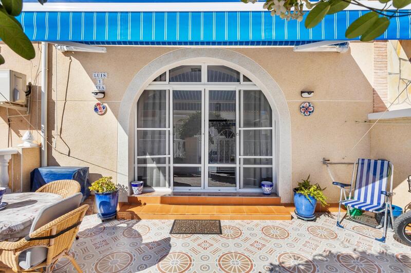 2 спальная комната вилла продается 2 спальная комната вилла продается