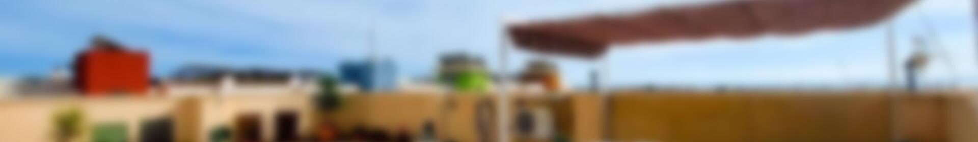 2 Schlafzimmer Appartement zu verkaufen 2 Schlafzimmer Appartement zu verkaufen