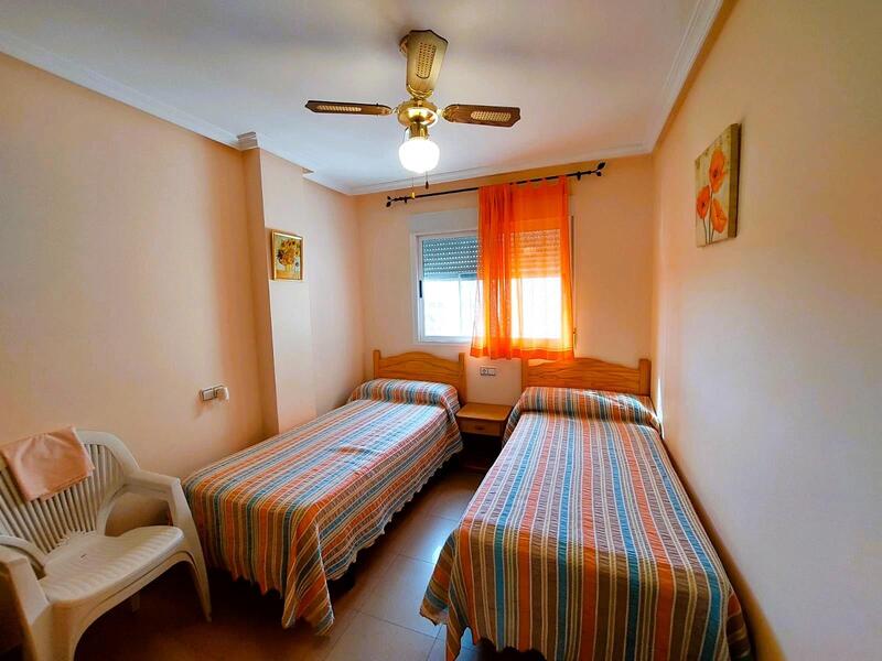 2 Schlafzimmer Appartement zu verkaufen 2 Schlafzimmer Appartement zu verkaufen