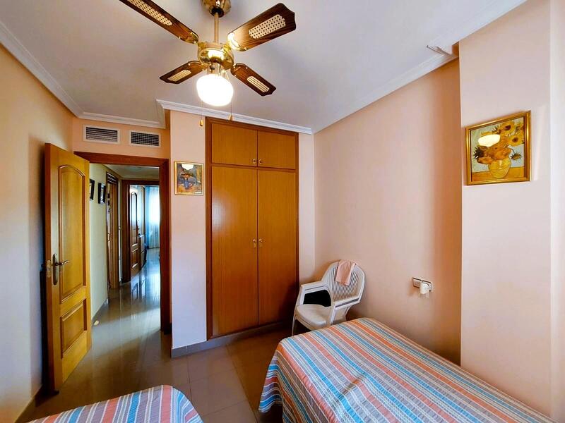 2 Schlafzimmer Appartement zu verkaufen 2 Schlafzimmer Appartement zu verkaufen