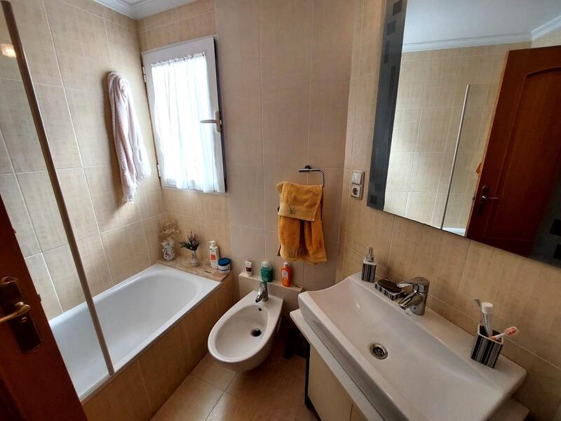 2 Schlafzimmer Appartement zu verkaufen 2 Schlafzimmer Appartement zu verkaufen