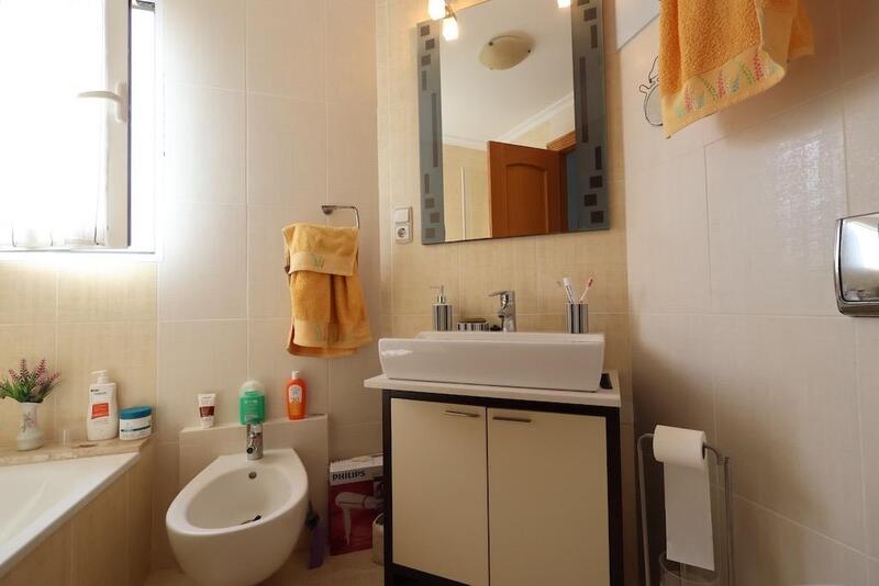 2 Schlafzimmer Appartement zu verkaufen 2 Schlafzimmer Appartement zu verkaufen