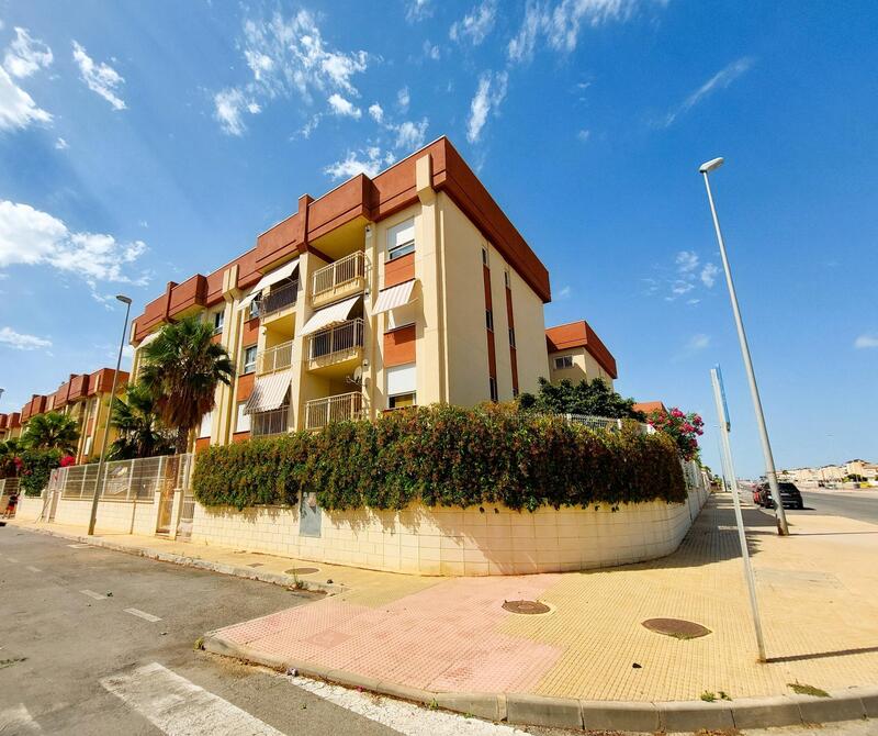 2 Schlafzimmer Appartement zu verkaufen 2 Schlafzimmer Appartement zu verkaufen