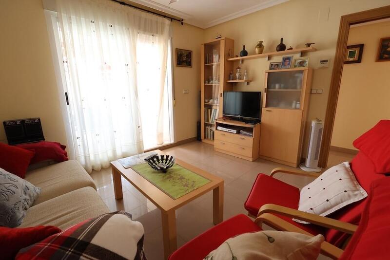 2 Schlafzimmer Appartement zu verkaufen 2 Schlafzimmer Appartement zu verkaufen