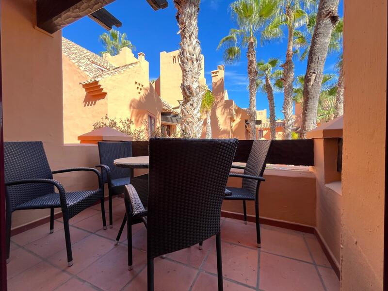 2 спальная комната квартира продается 2 спальная комната квартира продается