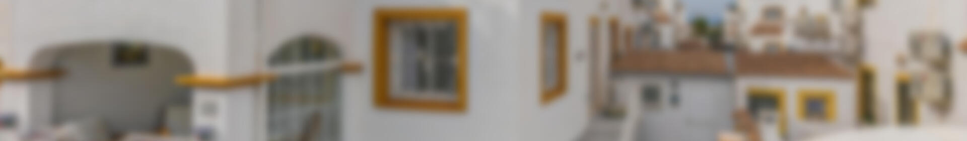 3 спальная комната городская тюрьма продается 3 спальная комната городская тюрьма продается