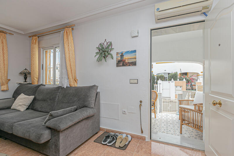 3 спальная комната городская тюрьма продается 3 спальная комната городская тюрьма продается