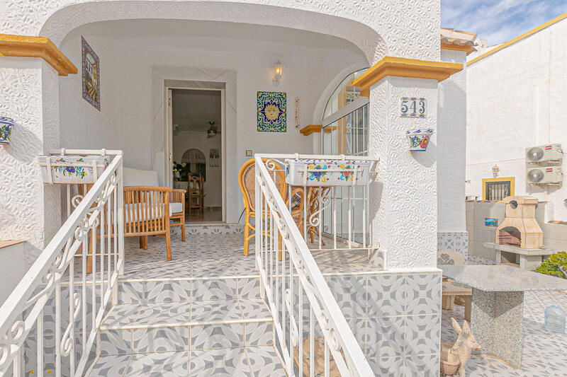 3 спальная комната городская тюрьма продается 3 спальная комната городская тюрьма продается