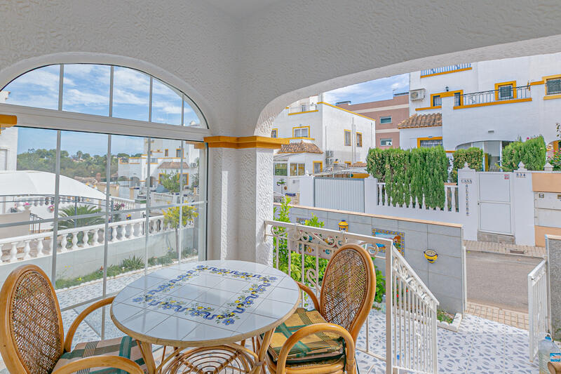 3 спальная комната городская тюрьма продается 3 спальная комната городская тюрьма продается