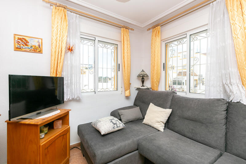 3 спальная комната городская тюрьма продается 3 спальная комната городская тюрьма продается