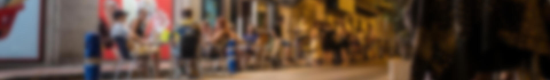 1 спальная комната Коммерческая недвижимость в долгосрочную аренду