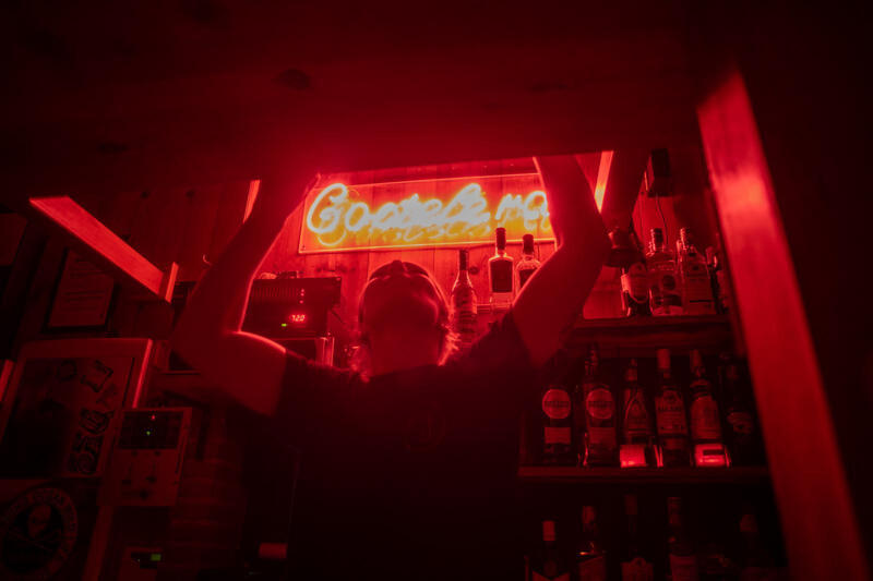 1 спальная комната Коммерческая недвижимость в долгосрочную аренду