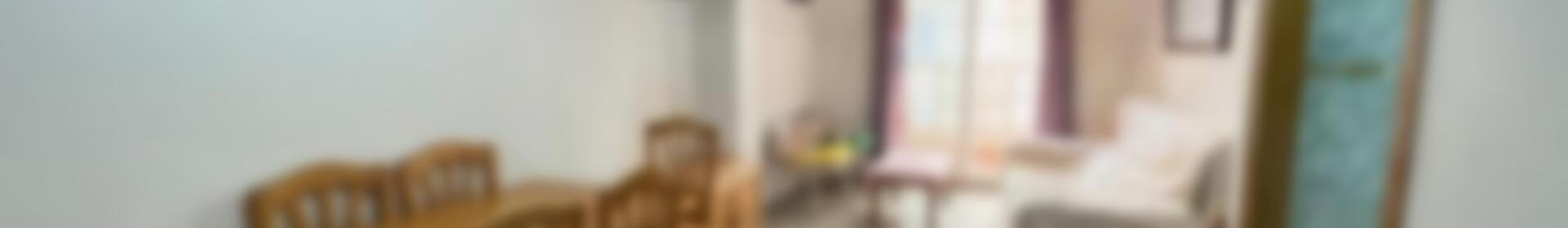 2 bedroom Villa for sale 2 bedroom Villa for sale