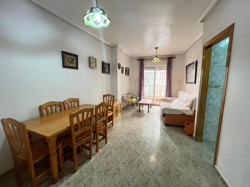 Villa Te koop in Torrevieja, Alicante Villa Te koop in Torrevieja, Alicante